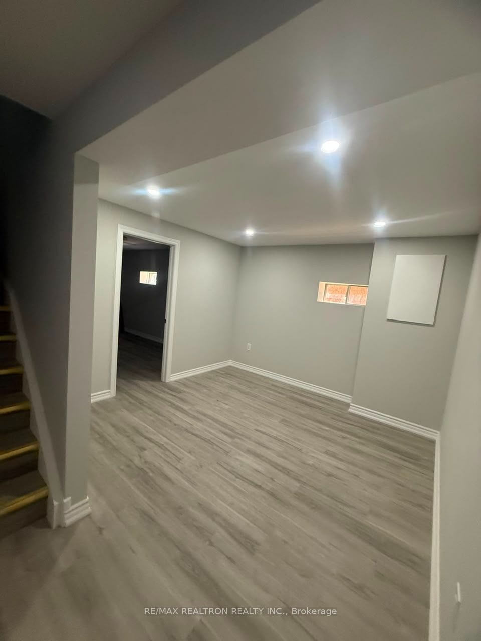 95 Tulip Street, Georgina, ON, L4P 1C6 - 5