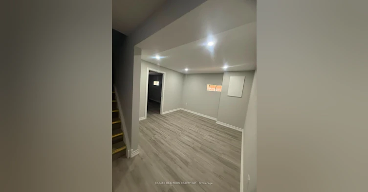 95 Tulip Street, Georgina, ON, L4P 1C6 - 5