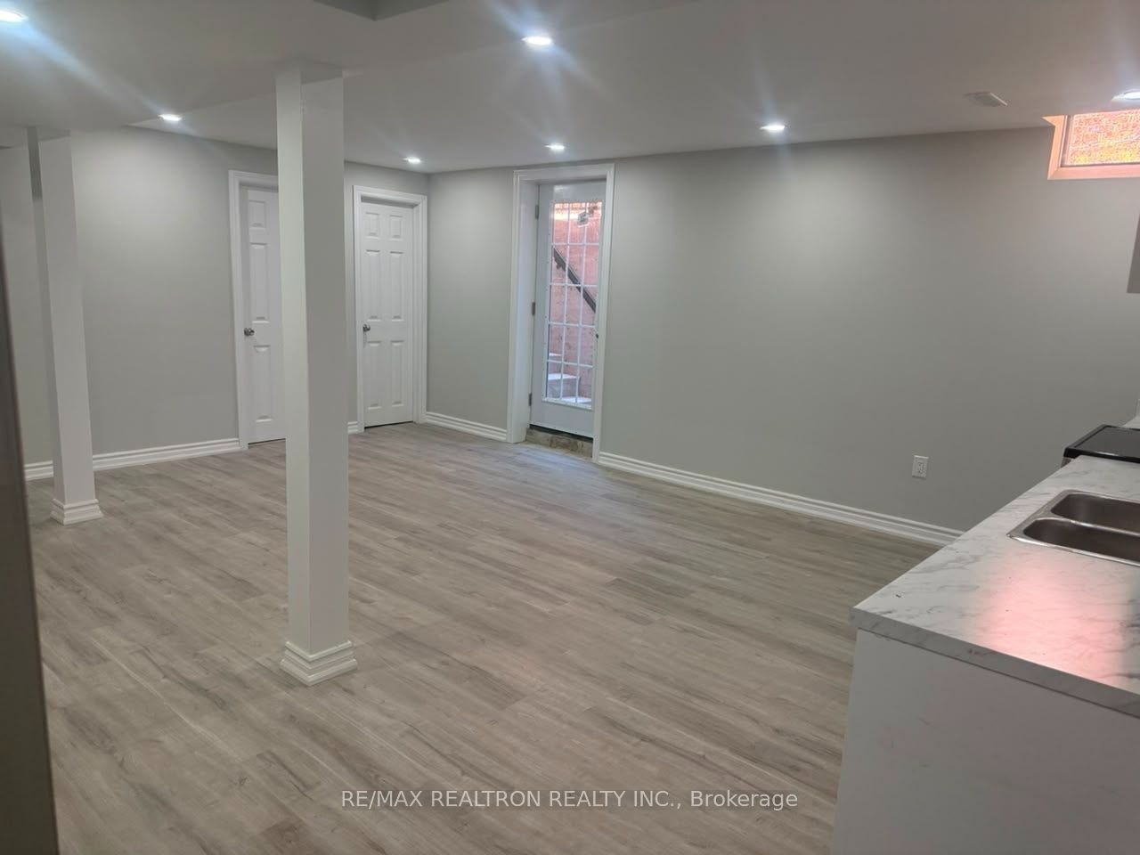 95 Tulip Street, Georgina, ON, L4P 1C6 - 4