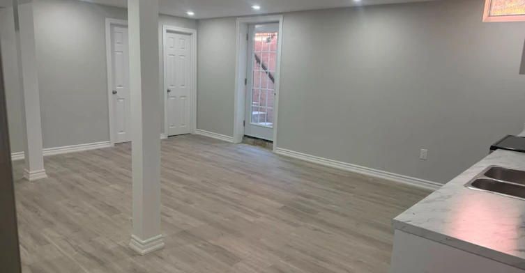 95 Tulip Street, Georgina, ON, L4P 1C6 - 4