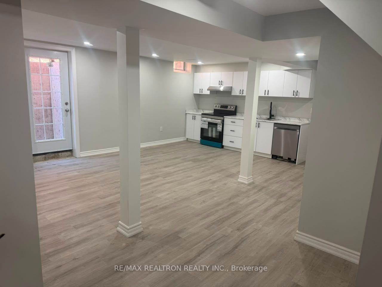 95 Tulip Street, Georgina, ON, L4P 1C6 - 3