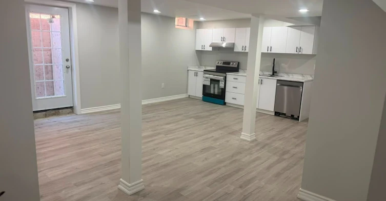 95 Tulip Street, Georgina, ON, L4P 1C6 - 3