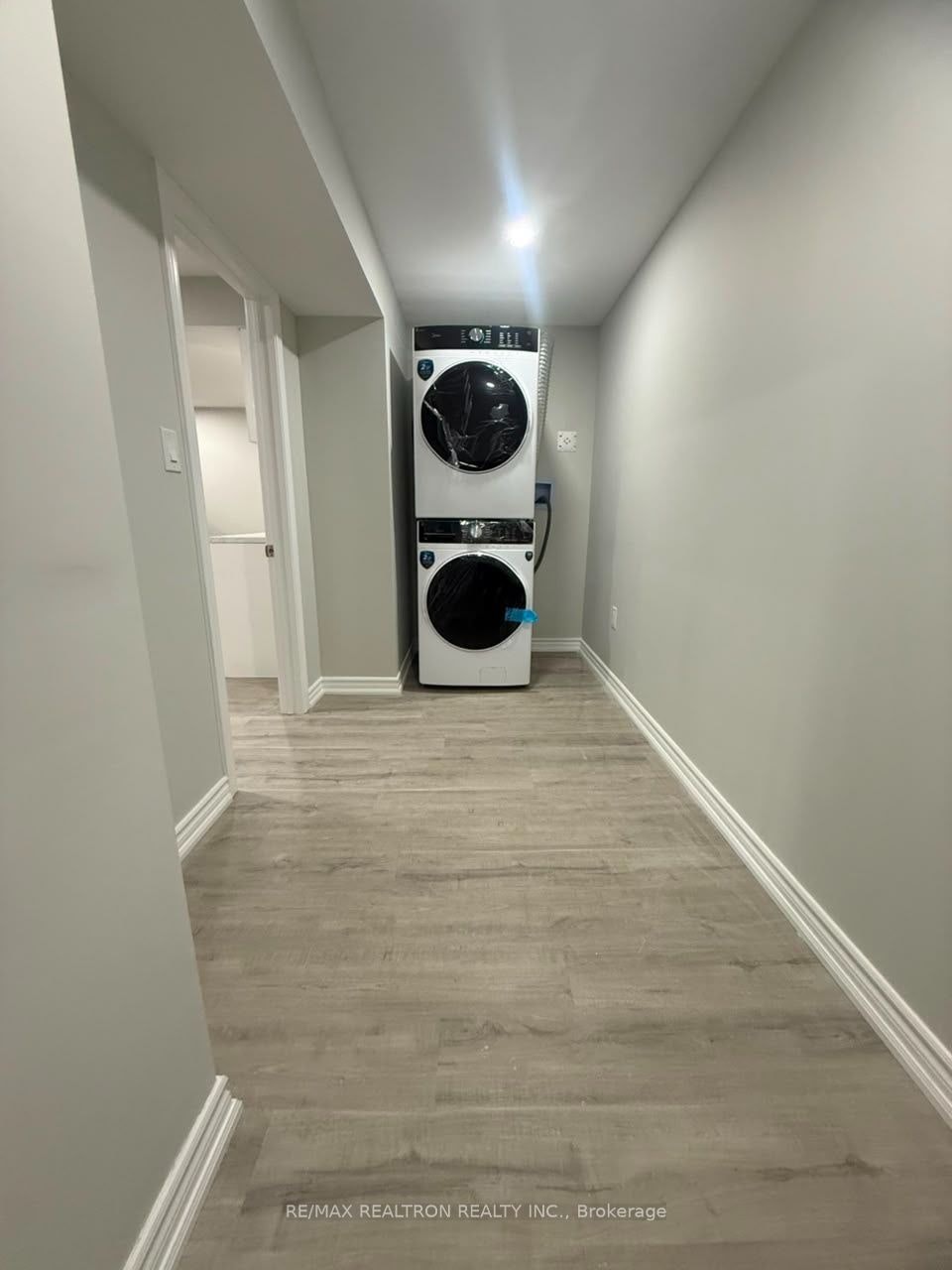 95 Tulip Street, Georgina, ON, L4P 1C6 - 8