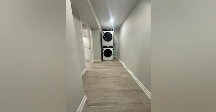 95 Tulip Street, Georgina, ON, L4P 1C6 - 8