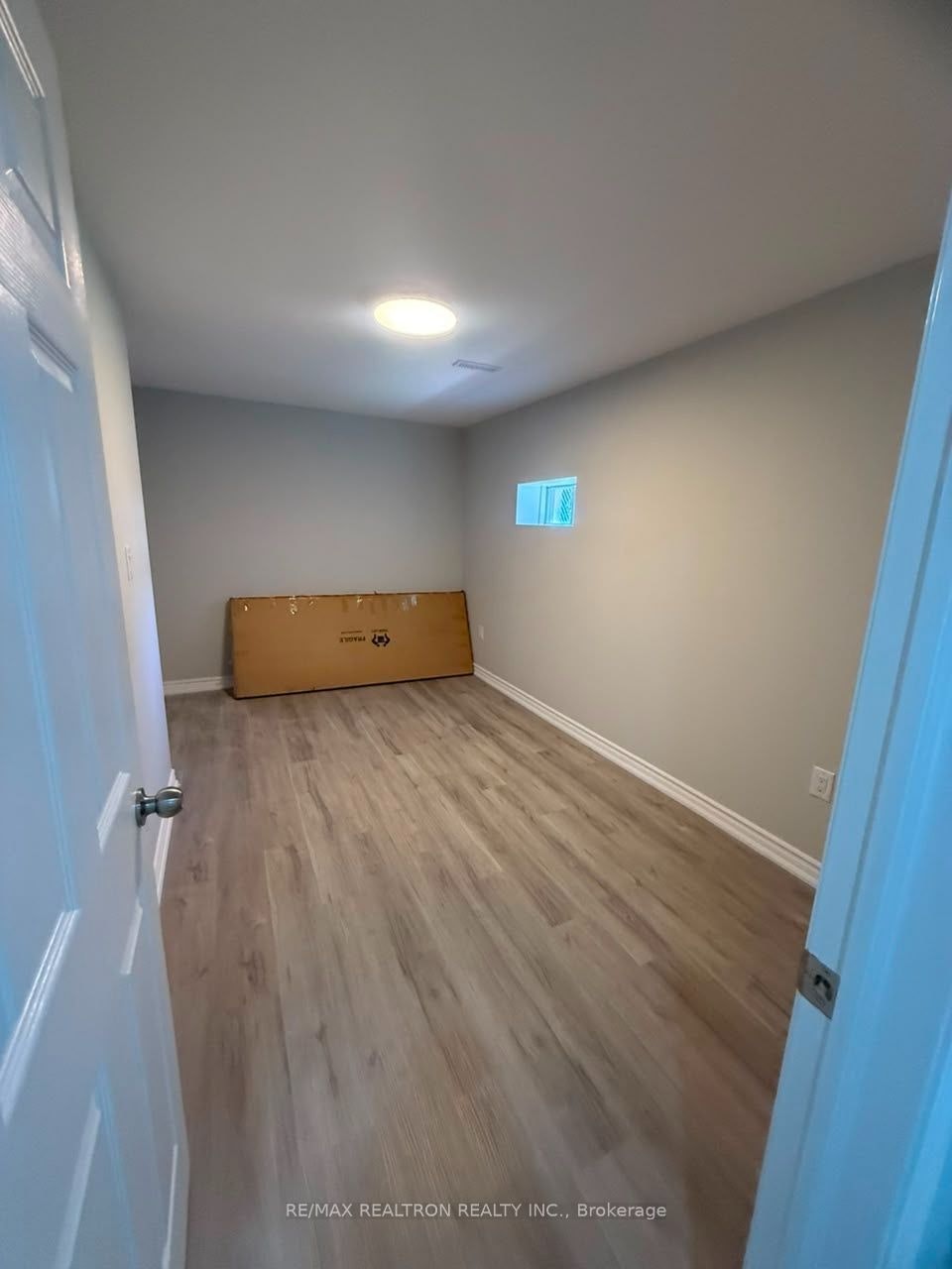 95 Tulip Street, Georgina, ON, L4P 1C6 - 7