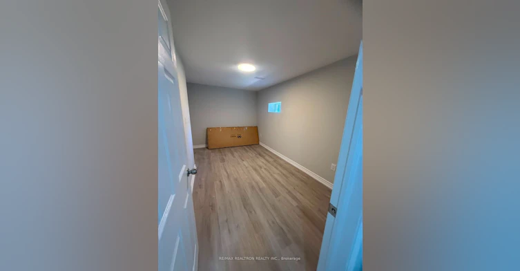95 Tulip Street, Georgina, ON, L4P 1C6 - 7