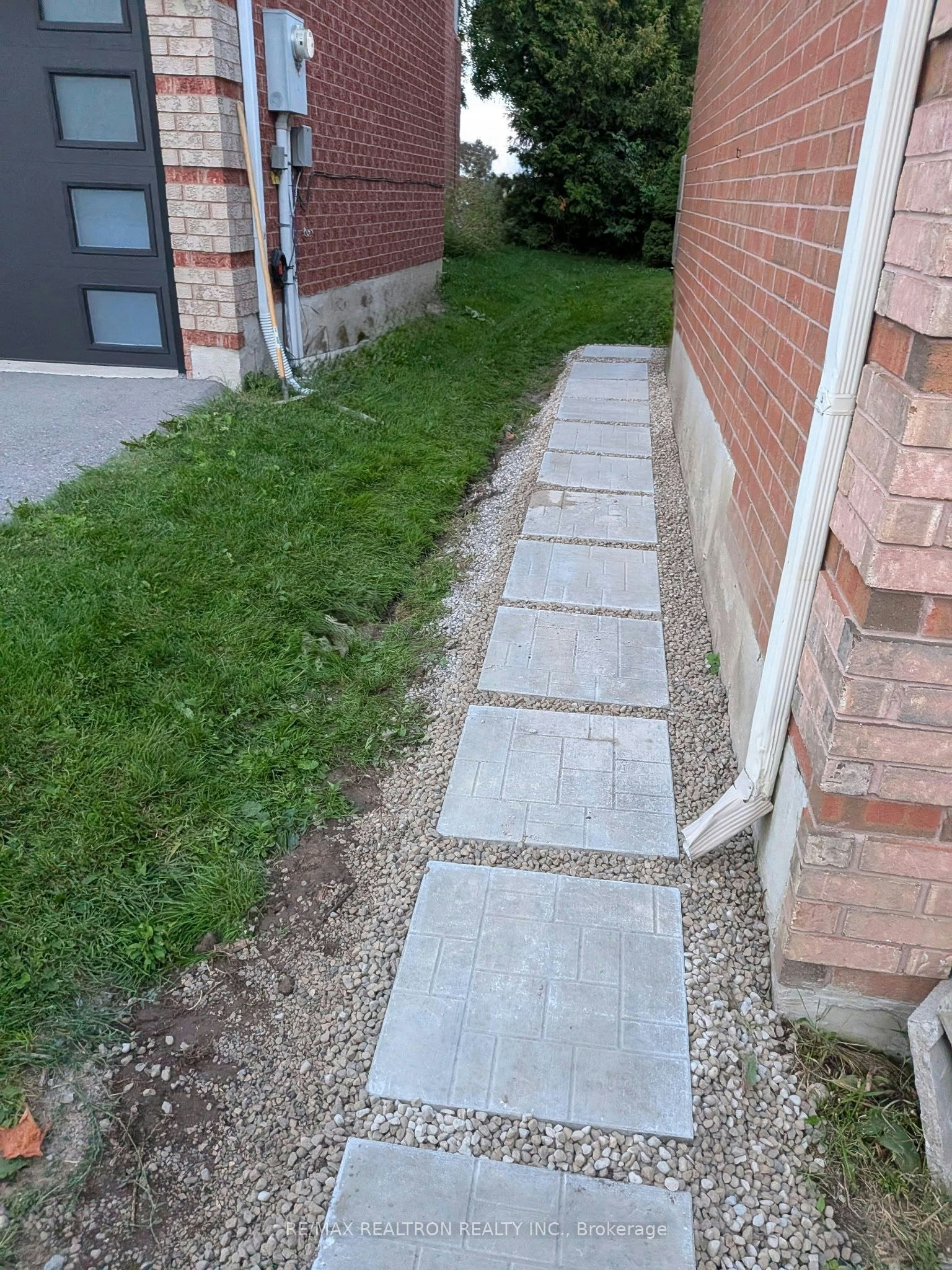 95 Tulip Street, Georgina, ON, L4P 1C6 - 11
