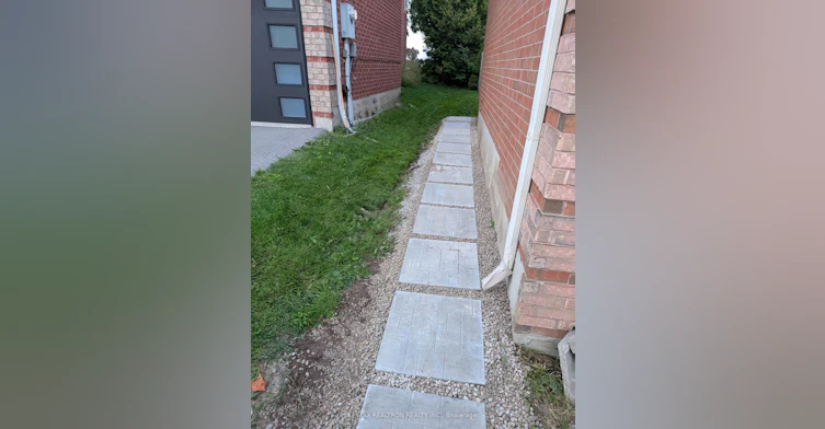 95 Tulip Street, Georgina, ON, L4P 1C6 - 11