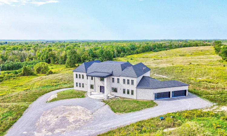 6196 Ravenshoe Road