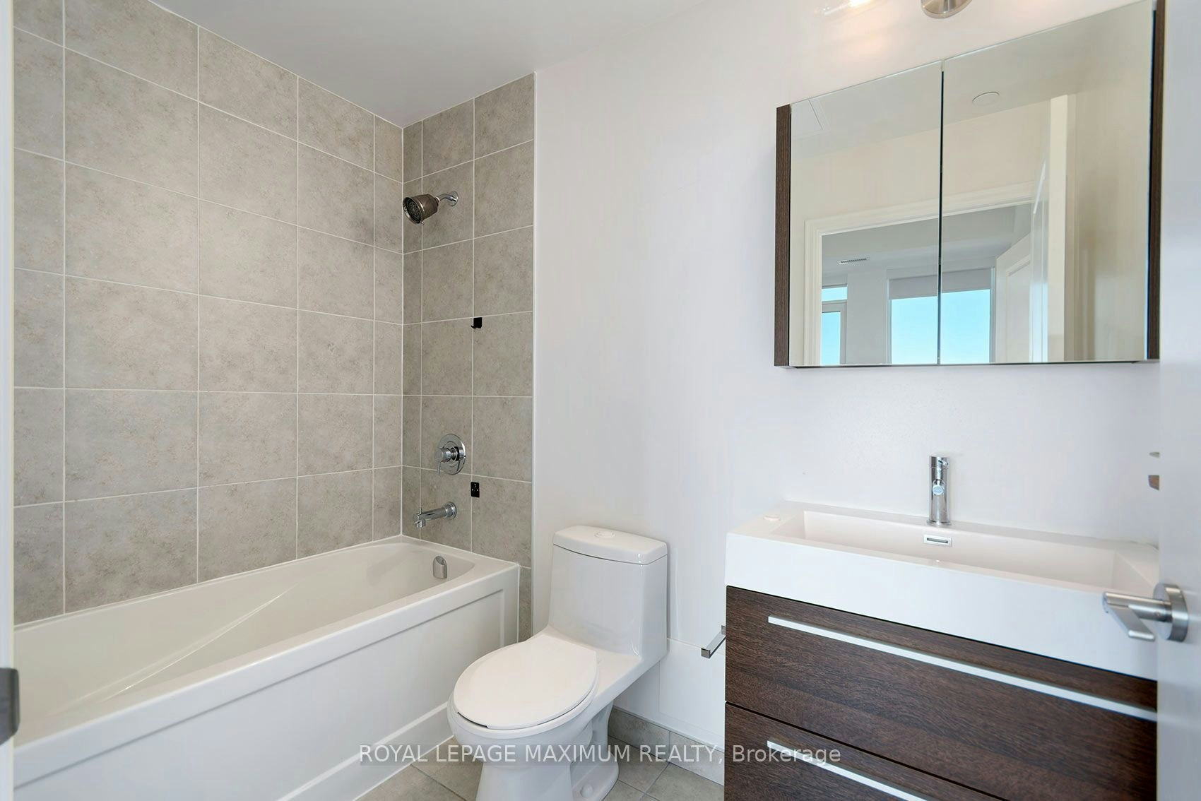 B1216-8 Rouge Valley Dr W Drive, Markham, ON, L6G 0G8 - 34