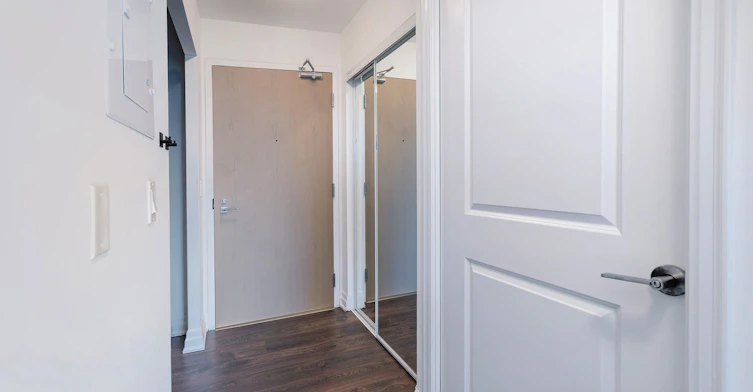 B1216-8 Rouge Valley Dr W Drive, Markham, ON, L6G 0G8 - 7