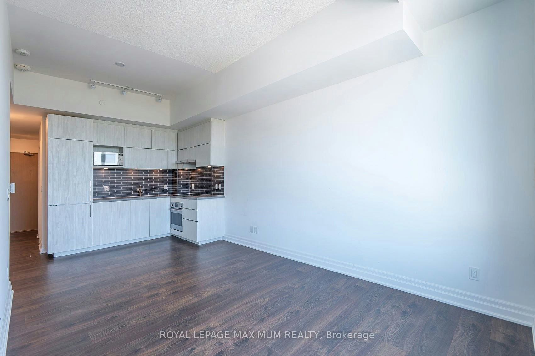 B1216-8 Rouge Valley Dr W Drive, Markham, ON, L6G 0G8 - 8