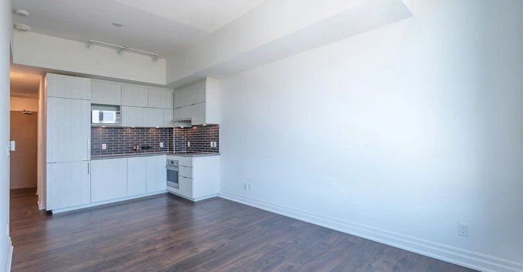 B1216-8 Rouge Valley Dr W Drive, Markham, ON, L6G 0G8 - 8