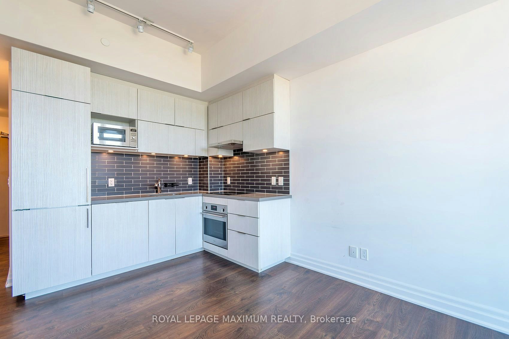 B1216-8 Rouge Valley Dr W Drive, Markham, ON, L6G 0G8 - 12