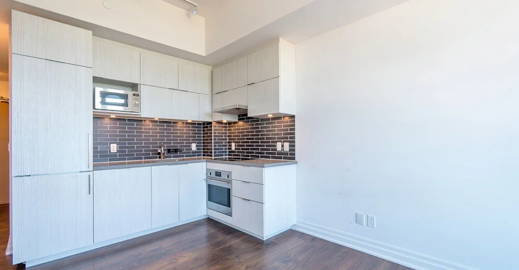 B1216-8 Rouge Valley Dr W Drive, Markham, ON, L6G 0G8 - 12