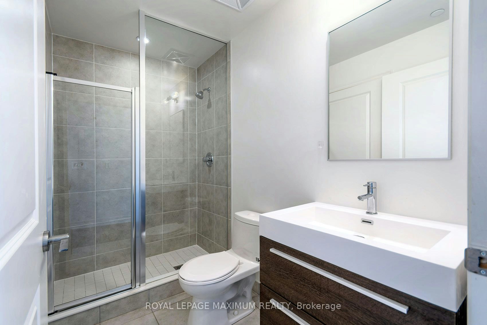 B1216-8 Rouge Valley Dr W Drive, Markham, ON, L6G 0G8 - 29