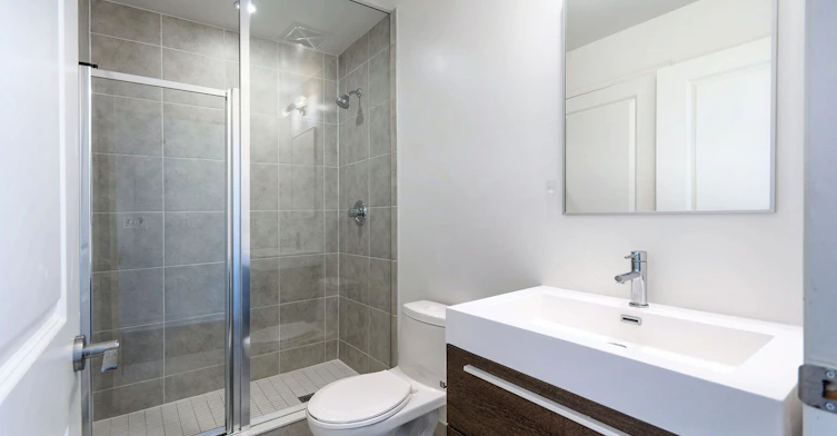 B1216-8 Rouge Valley Dr W Drive, Markham, ON, L6G 0G8 - 29