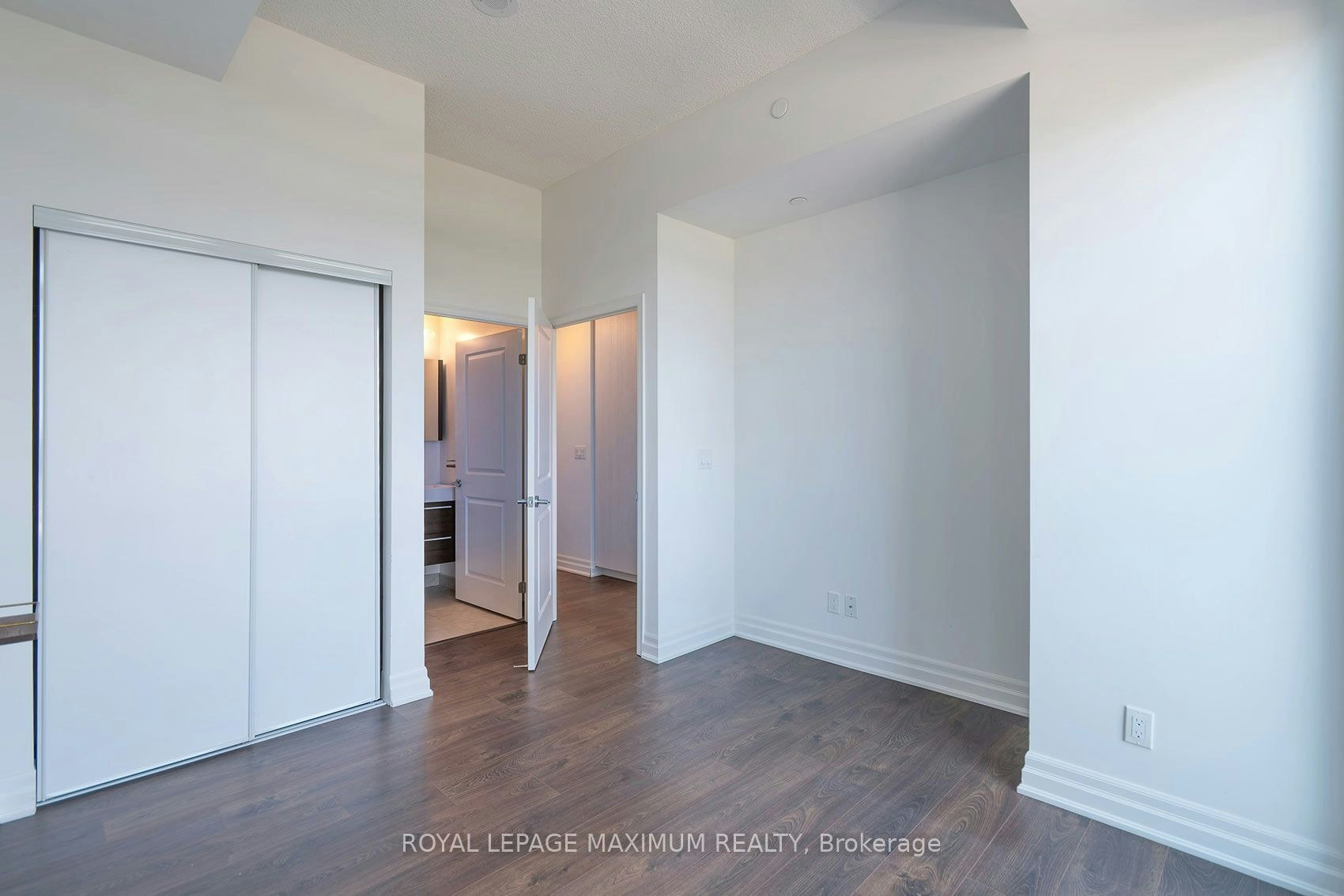 B1216-8 Rouge Valley Dr W Drive, Markham, ON, L6G 0G8 - 32