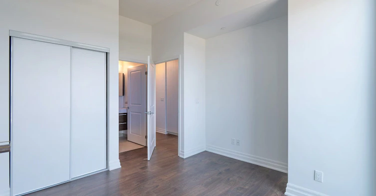 B1216-8 Rouge Valley Dr W Drive, Markham, ON, L6G 0G8 - 32