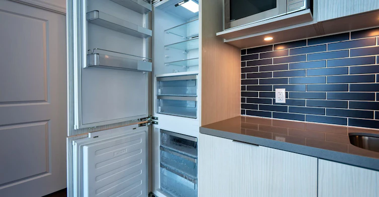 B1216-8 Rouge Valley Dr W Drive, Markham, ON, L6G 0G8 - 15