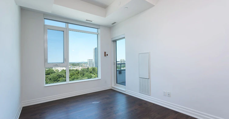 B1216-8 Rouge Valley Dr W Drive, Markham, ON, L6G 0G8 - 10