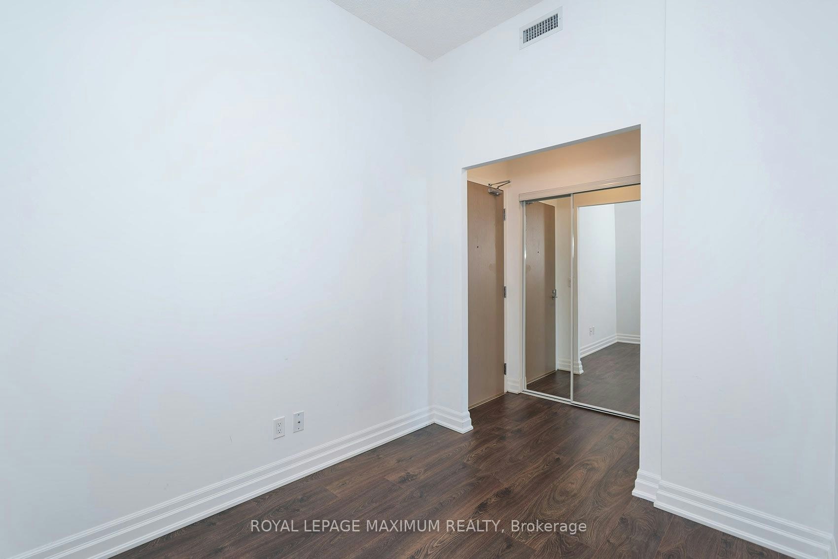 B1216-8 Rouge Valley Dr W Drive, Markham, ON, L6G 0G8 - 27