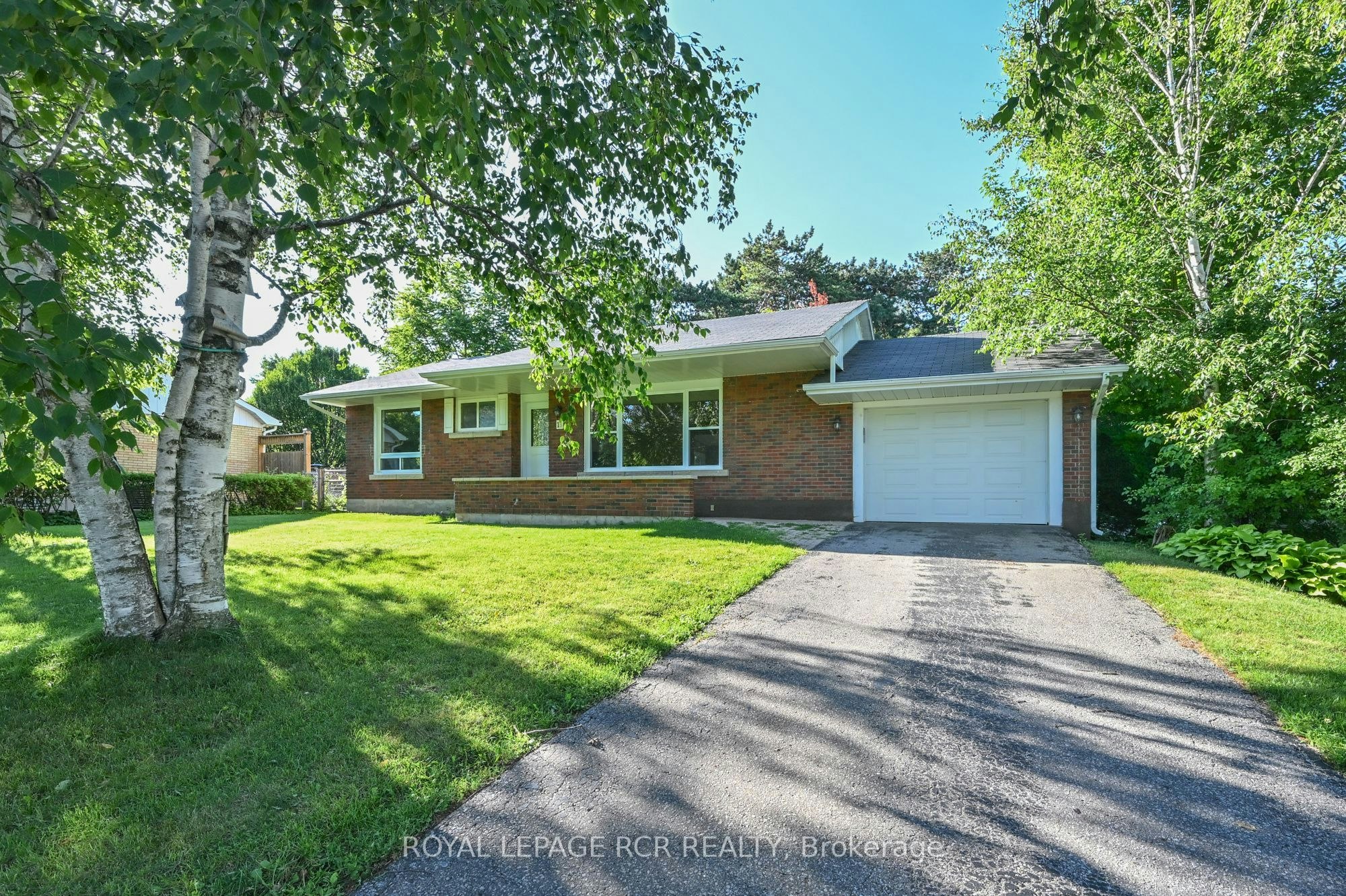 18 Doner Street, New Tecumseth, ON, L9R 1M6