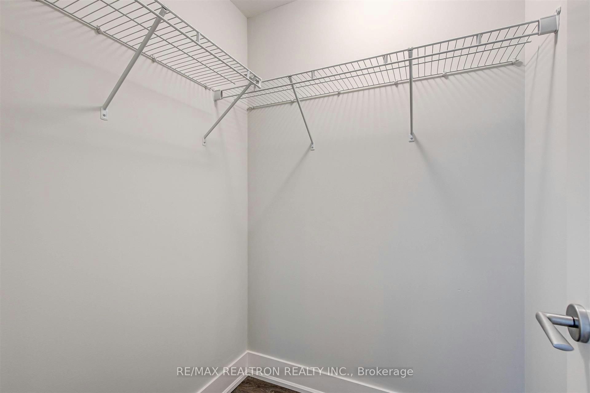 809-180 Enterprise Boulevard, Markham, ON, L6G 0G4 - 23