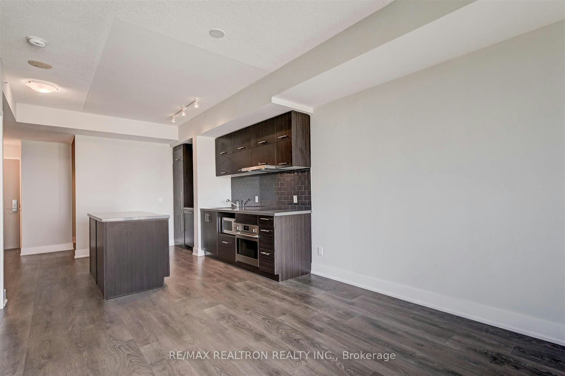 809-180 Enterprise Boulevard, Markham, ON, L6G 0G4 - 15