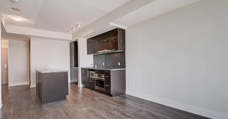 809-180 Enterprise Boulevard, Markham, ON, L6G 0G4 - 15