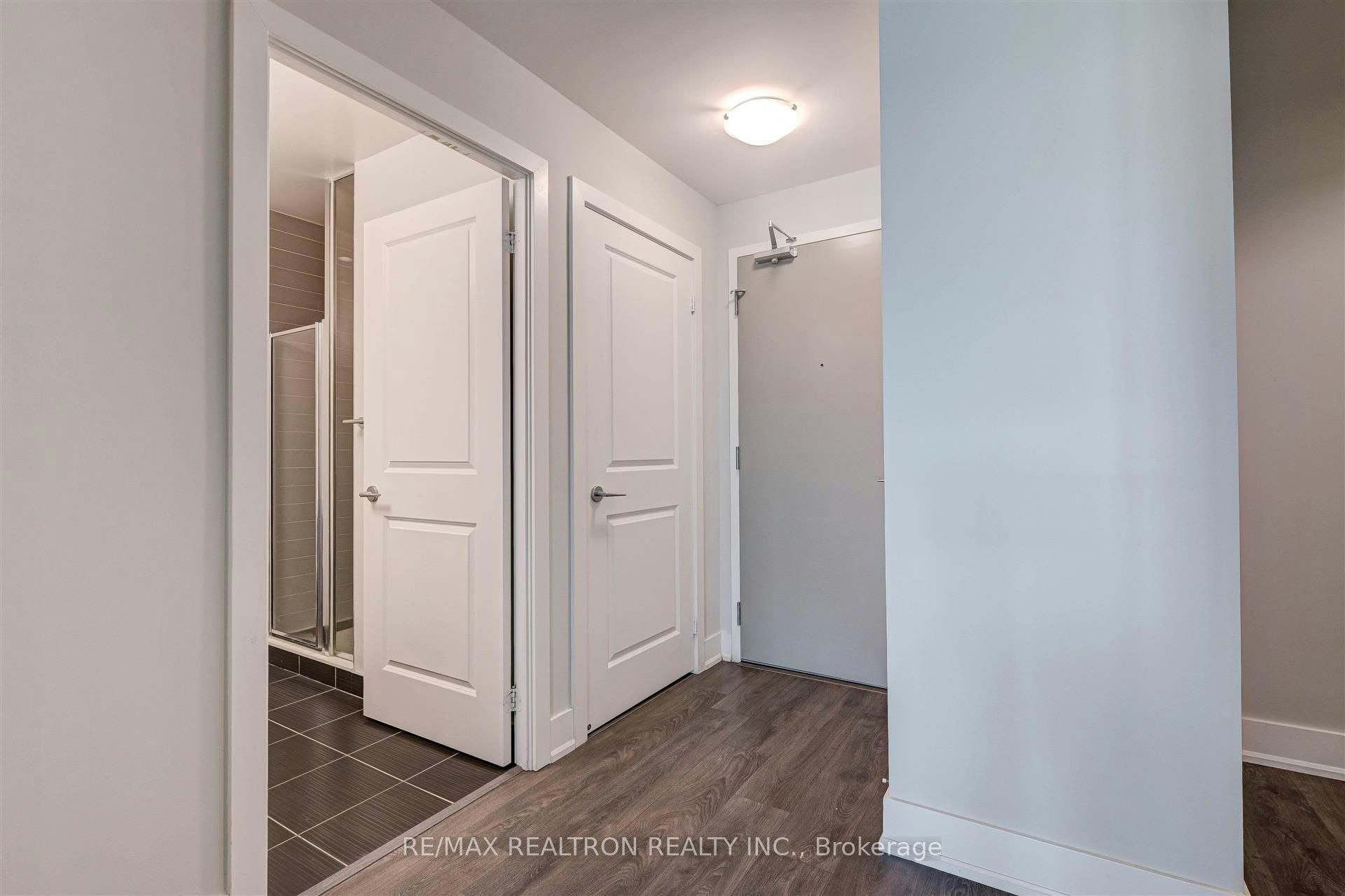 809-180 Enterprise Boulevard, Markham, ON, L6G 0G4 - 4