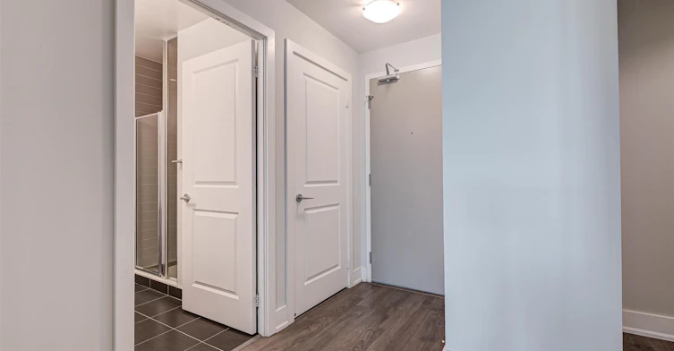 809-180 Enterprise Boulevard, Markham, ON, L6G 0G4 - 4