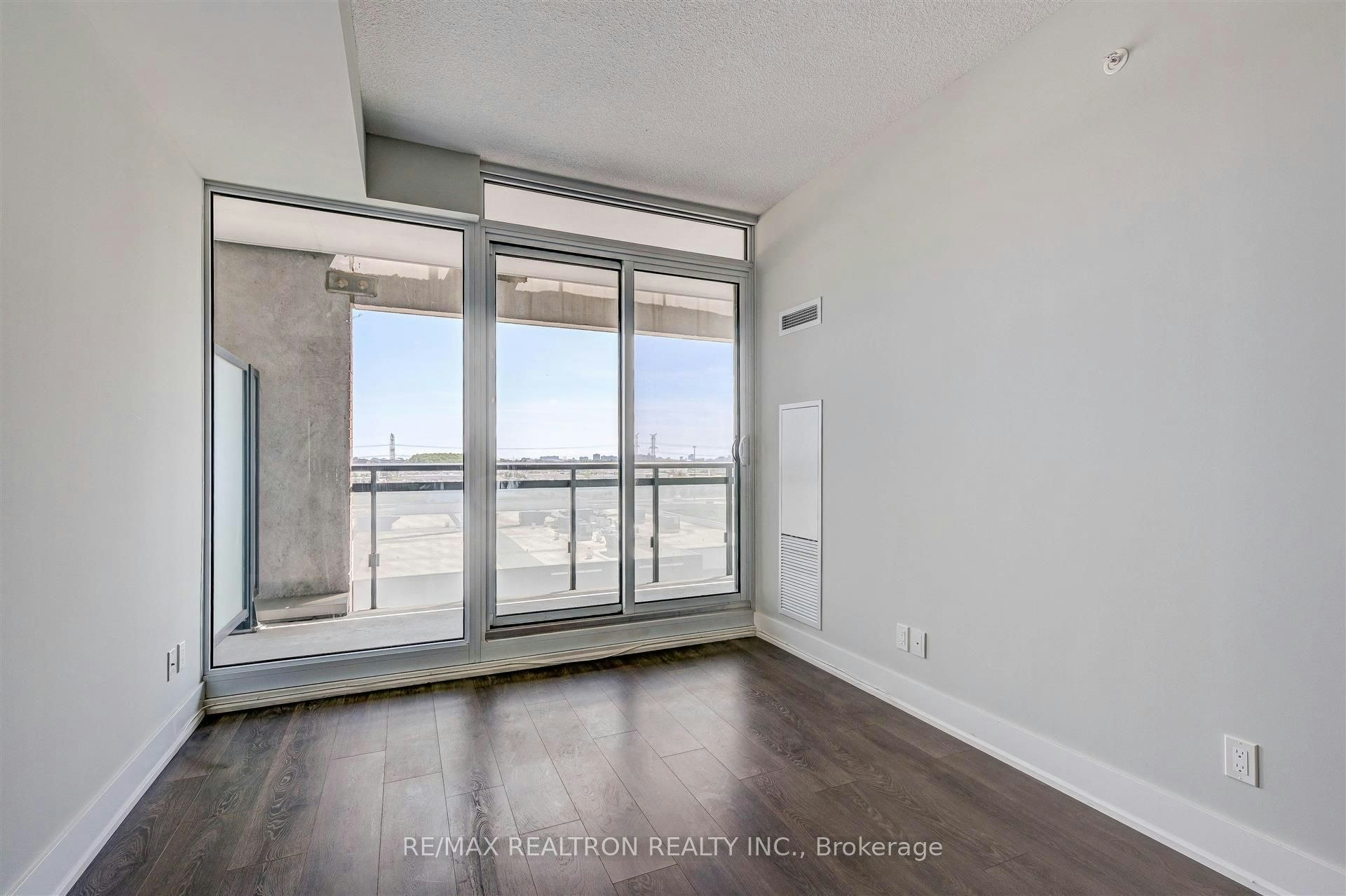 809-180 Enterprise Boulevard, Markham, ON, L6G 0G4 - 12