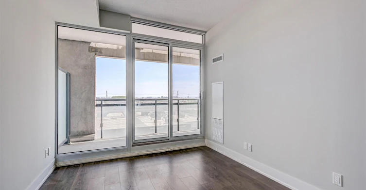 809-180 Enterprise Boulevard, Markham, ON, L6G 0G4 - 12