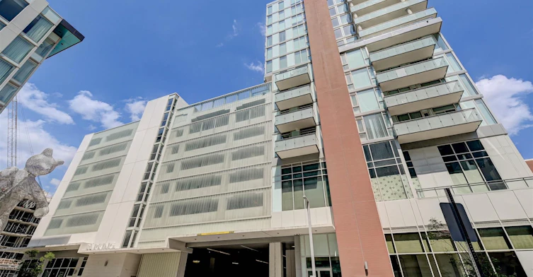 809-180 Enterprise Boulevard, Markham, ON, L6G 0G4