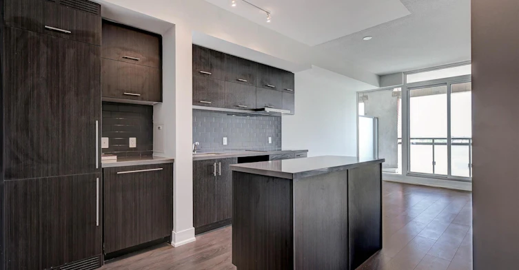 809-180 Enterprise Boulevard, Markham, ON, L6G 0G4 - 5