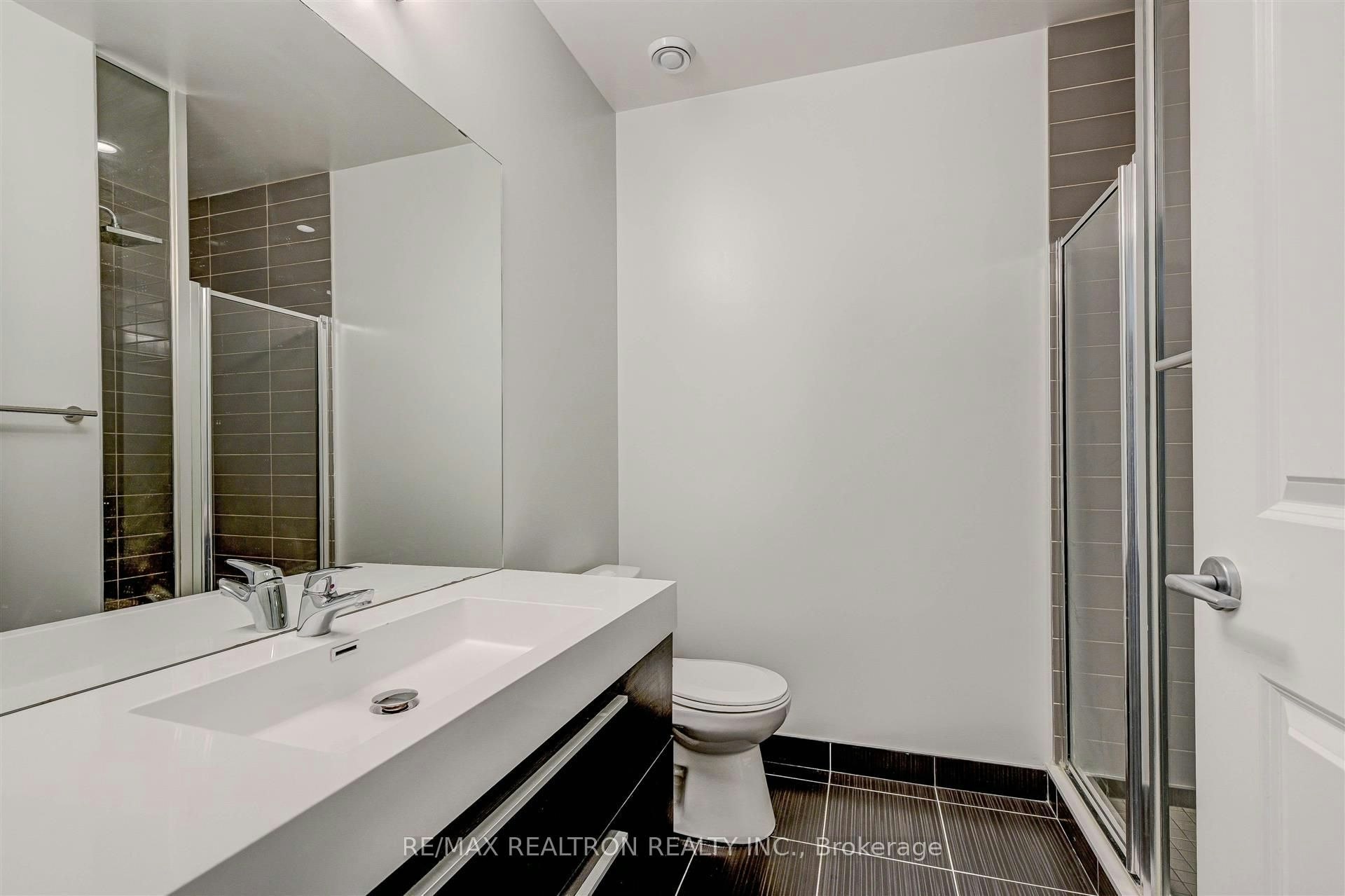 809-180 Enterprise Boulevard, Markham, ON, L6G 0G4 - 24