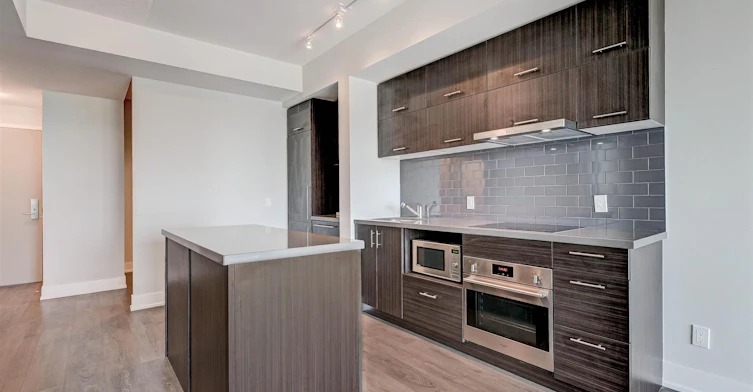 809-180 Enterprise Boulevard, Markham, ON, L6G 0G4 - 10