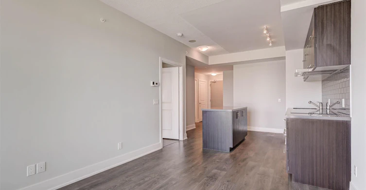 809-180 Enterprise Boulevard, Markham, ON, L6G 0G4 - 14
