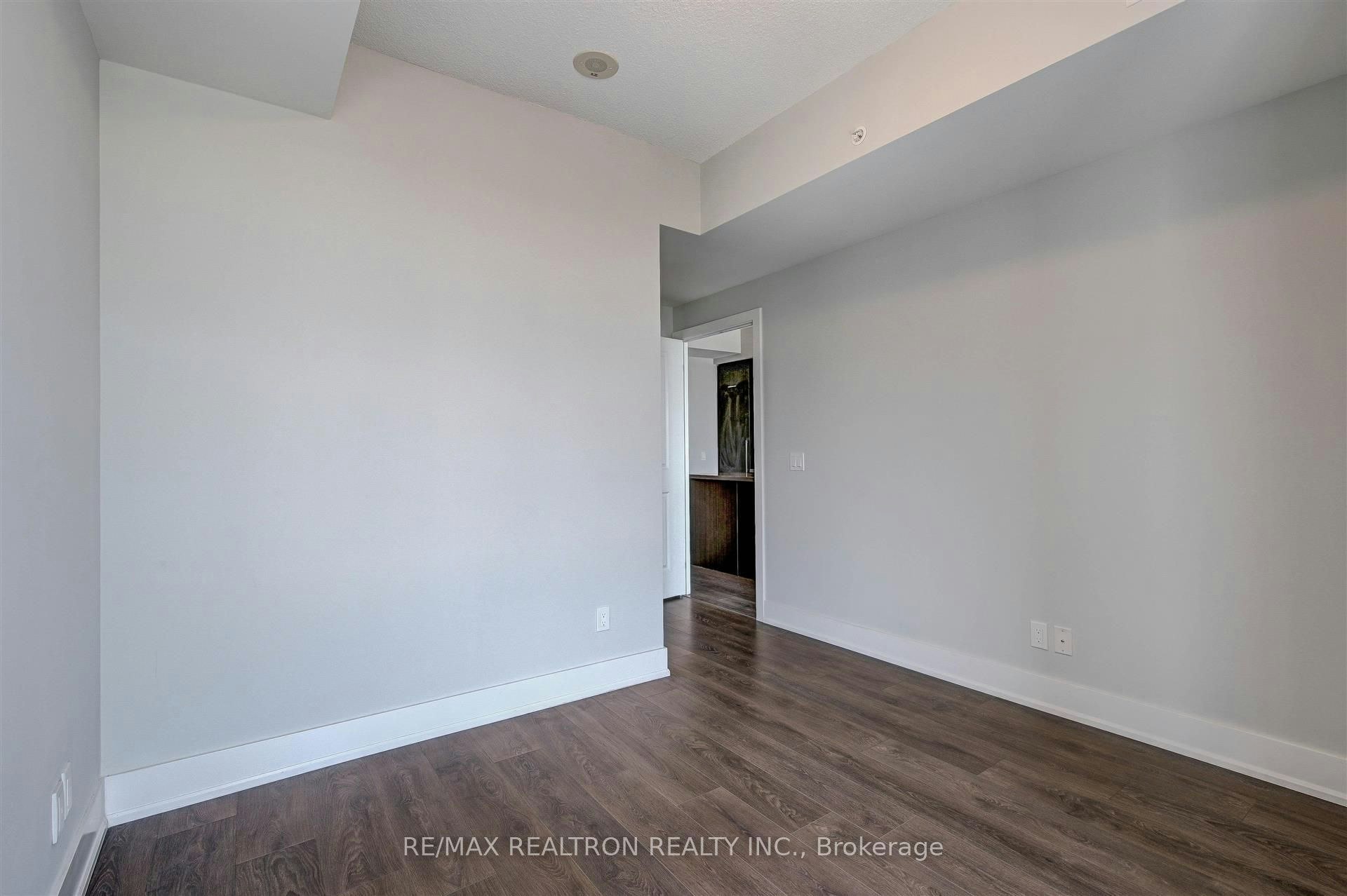 809-180 Enterprise Boulevard, Markham, ON, L6G 0G4 - 18