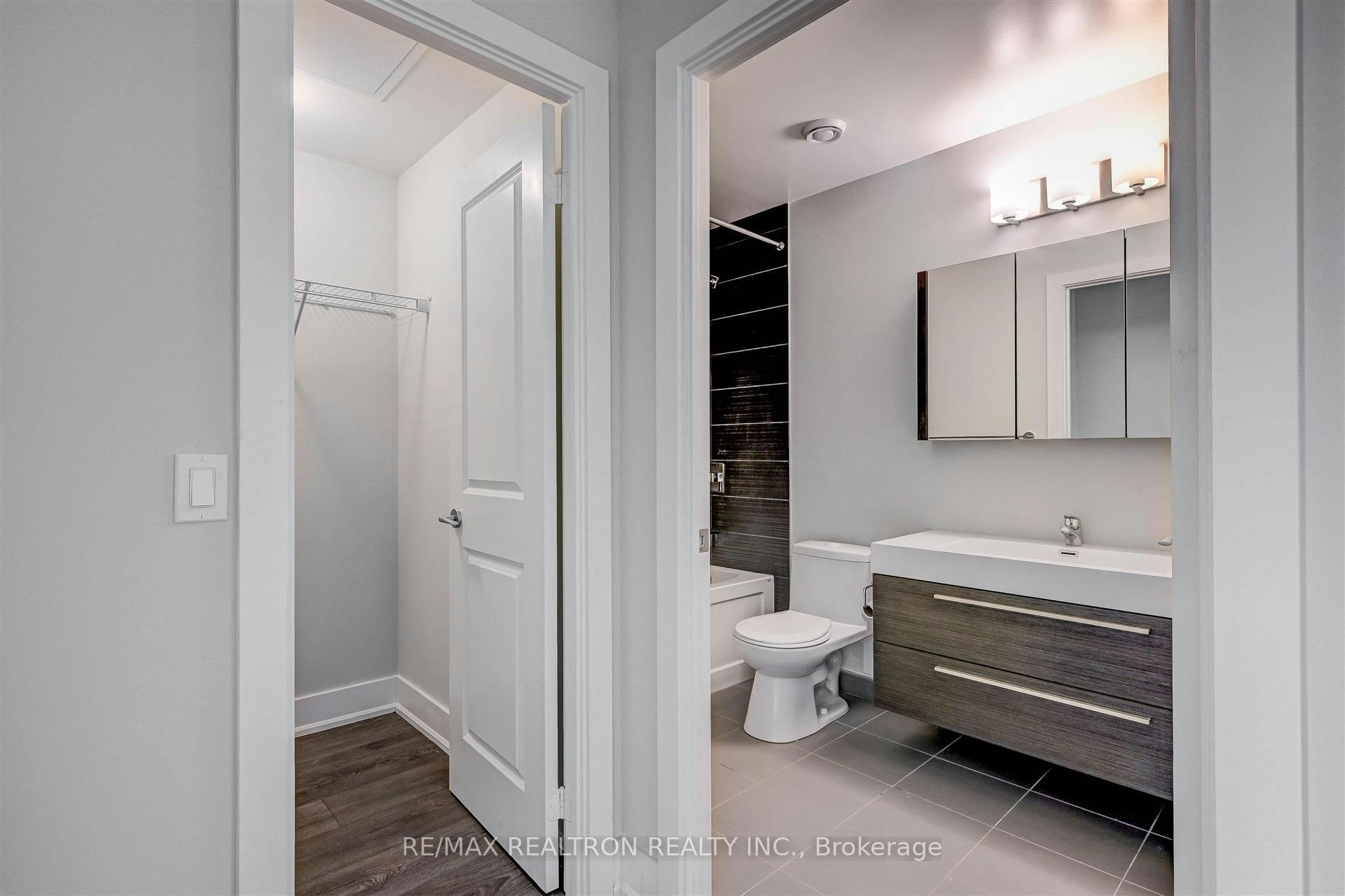 809-180 Enterprise Boulevard, Markham, ON, L6G 0G4 - 19