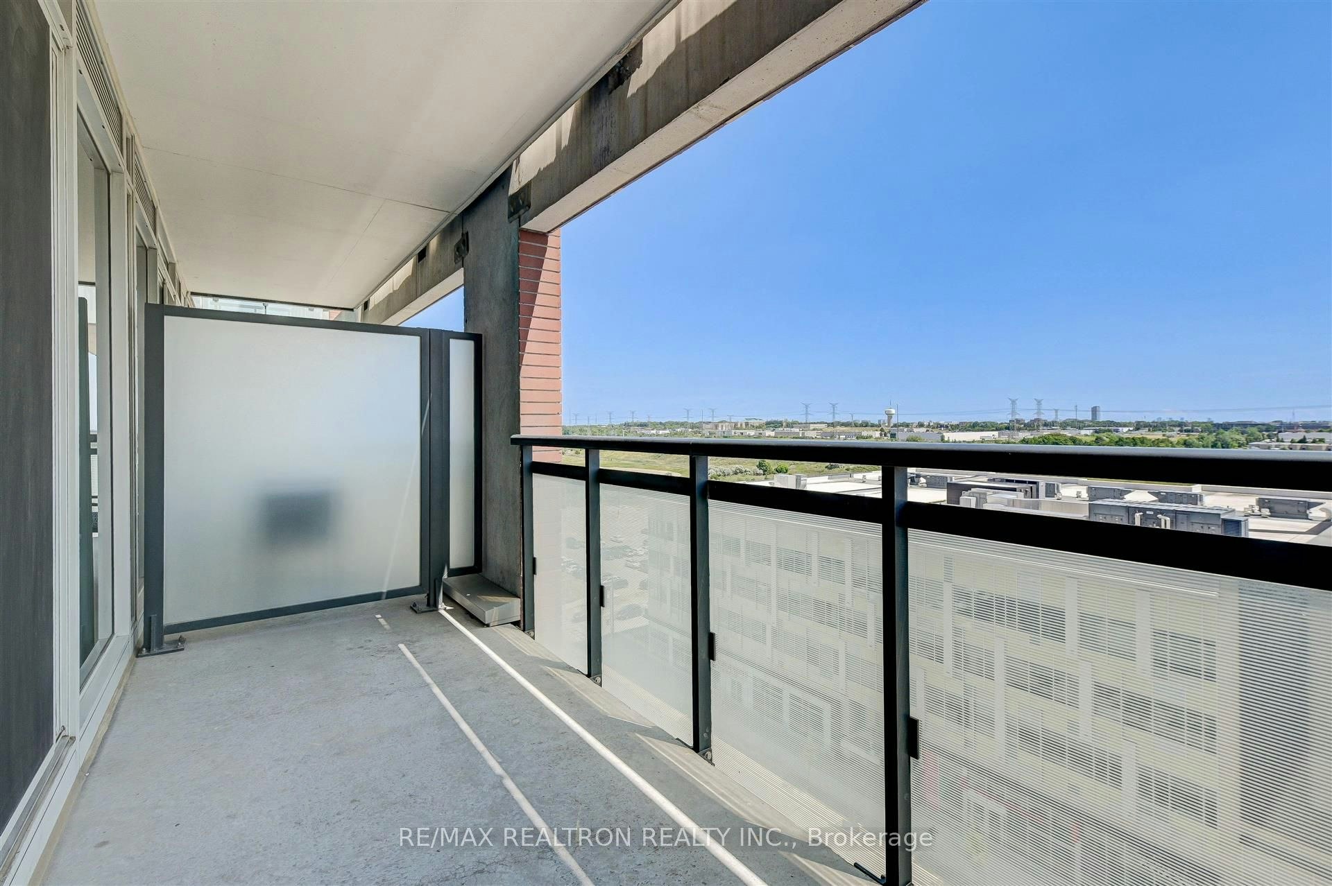 809-180 Enterprise Boulevard, Markham, ON, L6G 0G4 - 13