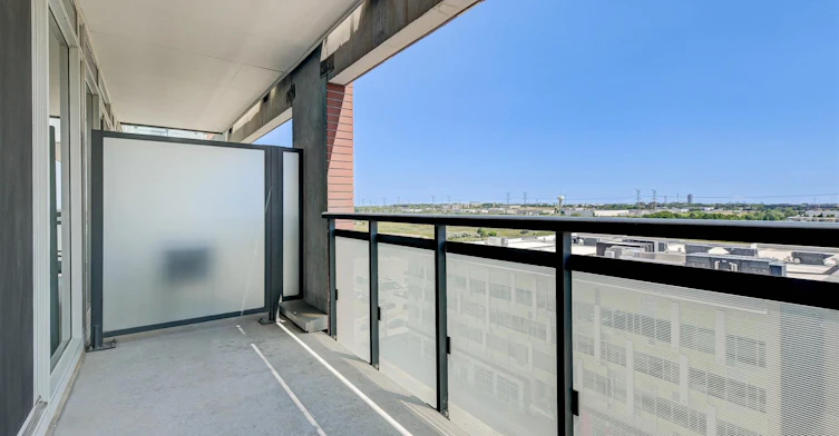 809-180 Enterprise Boulevard, Markham, ON, L6G 0G4 - 13