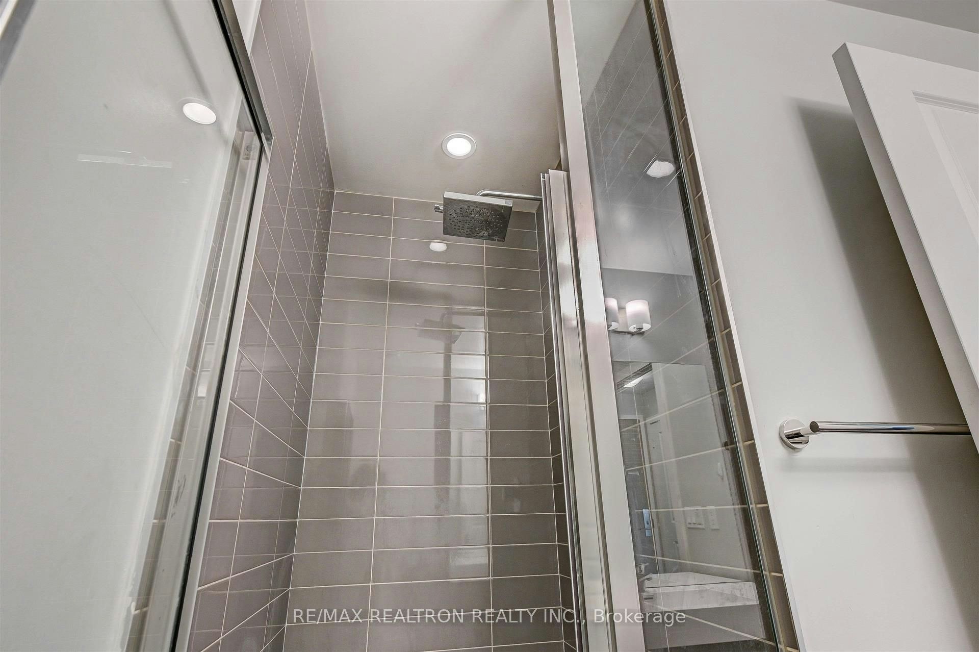 809-180 Enterprise Boulevard, Markham, ON, L6G 0G4 - 25