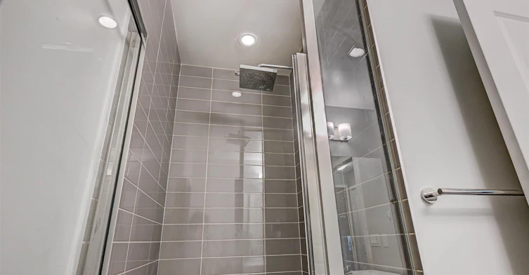 809-180 Enterprise Boulevard, Markham, ON, L6G 0G4 - 25