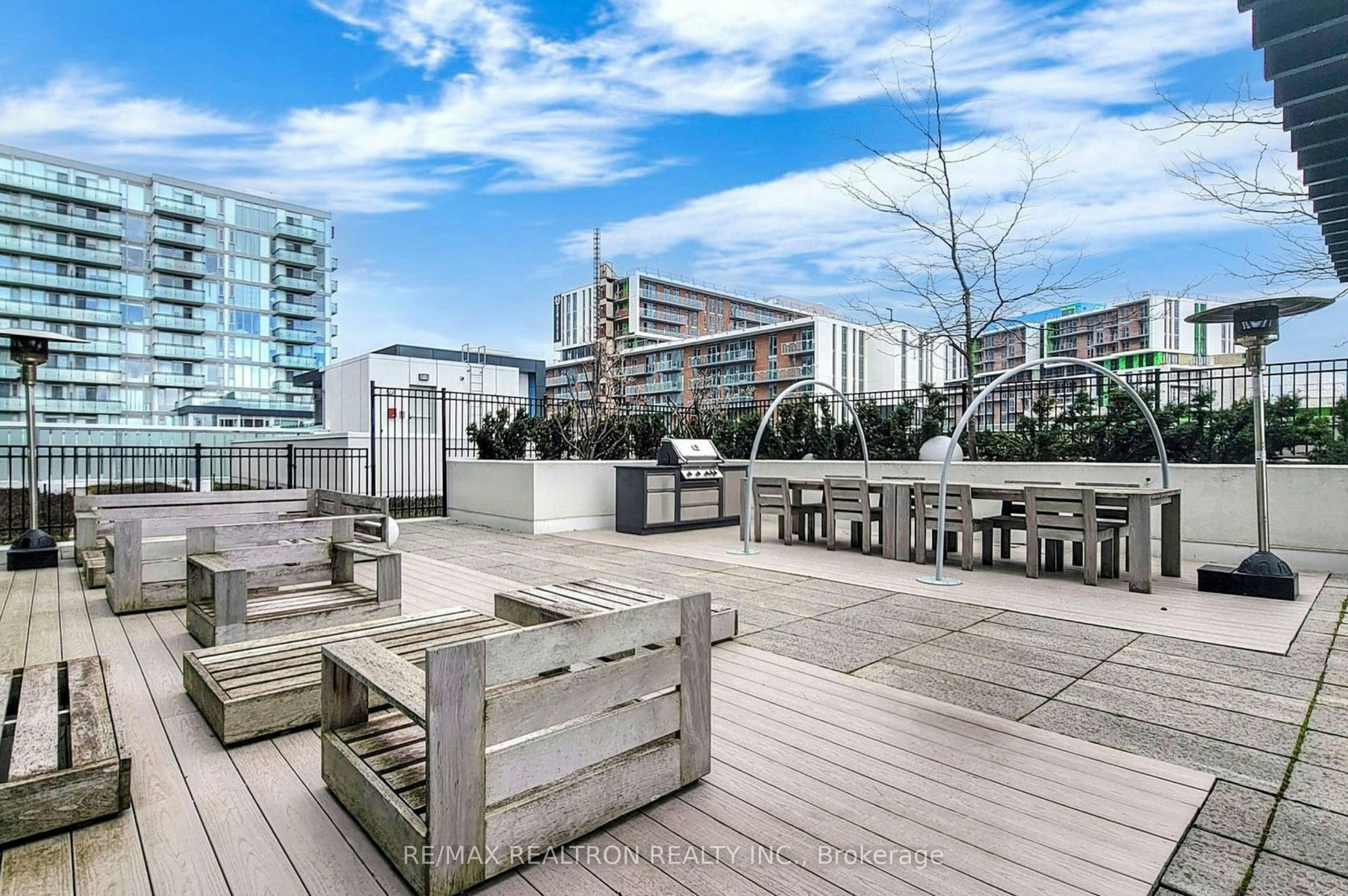 809-180 Enterprise Boulevard, Markham, ON, L6G 0G4 - 33