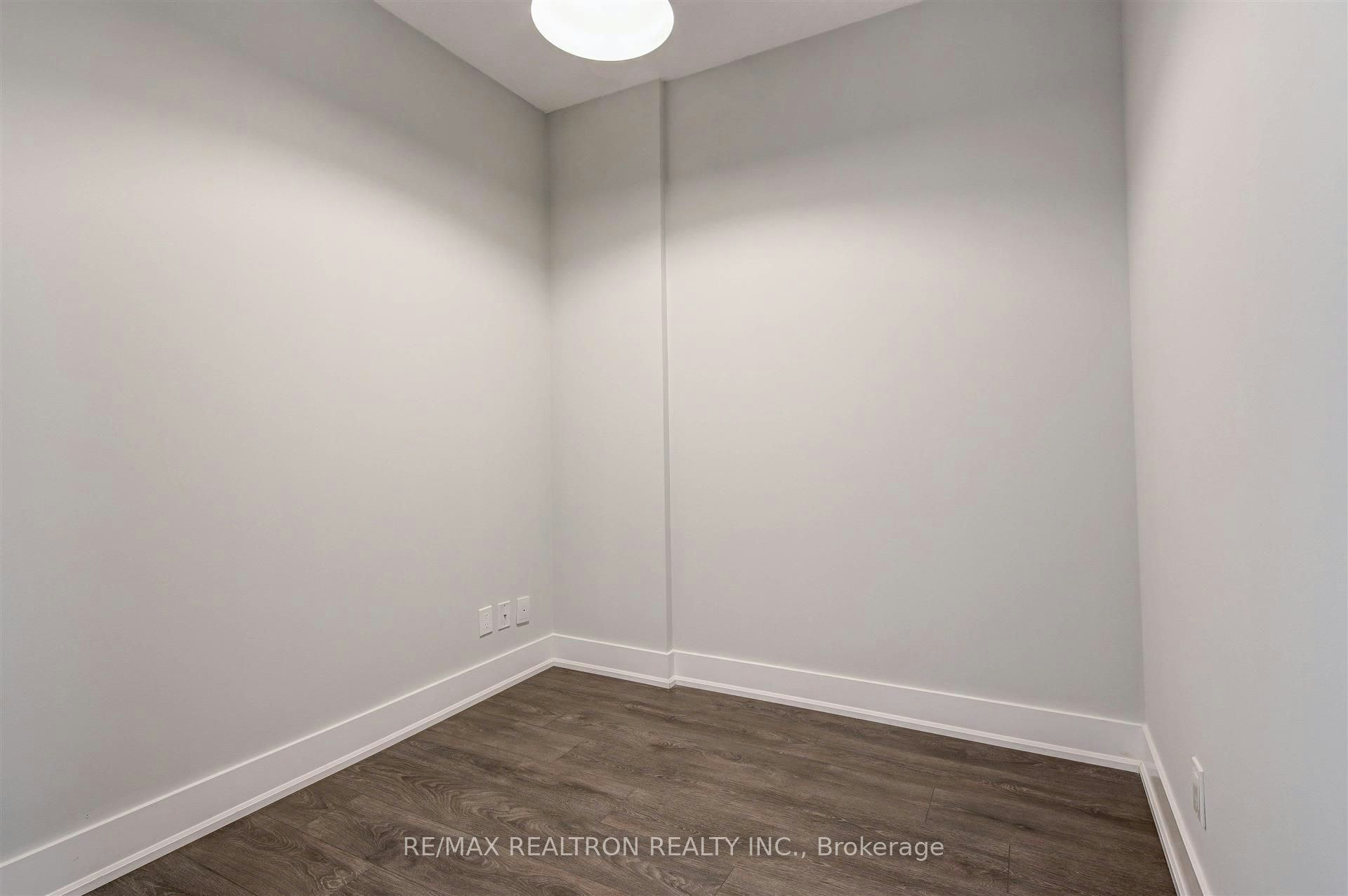 809-180 Enterprise Boulevard, Markham, ON, L6G 0G4 - 21