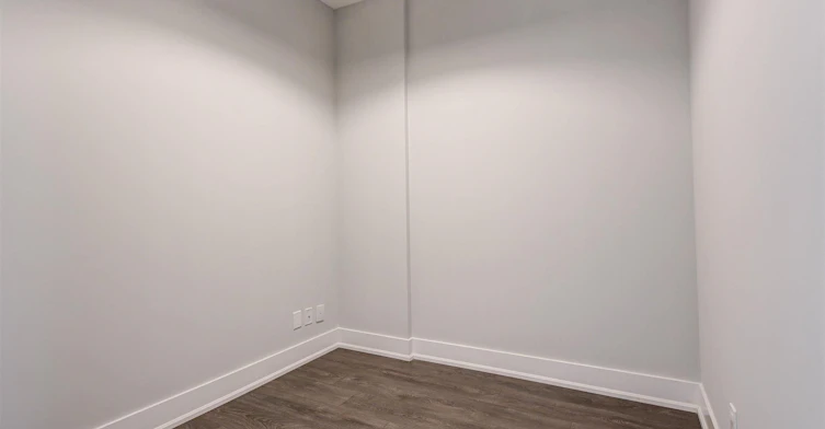 809-180 Enterprise Boulevard, Markham, ON, L6G 0G4 - 21