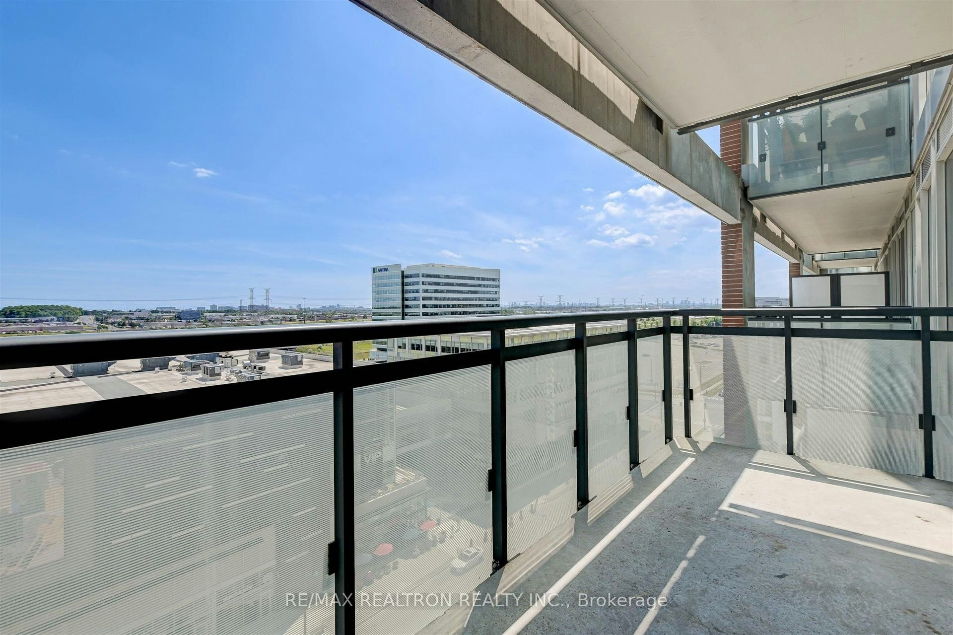 809-180 Enterprise Boulevard, Markham, ON, L6G 0G4 - 27