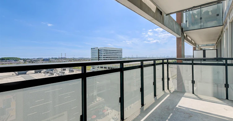 809-180 Enterprise Boulevard, Markham, ON, L6G 0G4 - 27